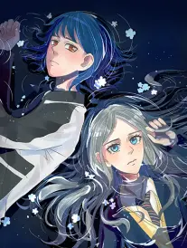 夏日限定告白